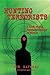 Hunting Terrorists by Joe Navarro