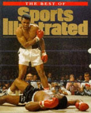The Best of Sports Illustrated (Hardcover)