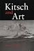 Kitsch and Art