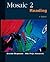 Mosaic 2: Reading