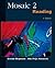 Mosaic 2: Reading