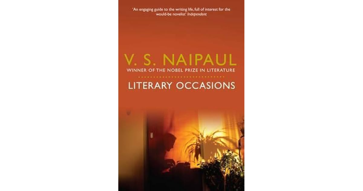 Literary canon picture