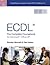 Ecdl4: The Complete Coursebook For Microsoft Office Xp