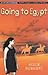 Going to Egypt by Helen Dunmore Going to Egypt by Helen Dunmore