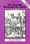 Macbeth: Teacher's Book (The Graphic Shakespeare Series)