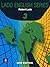 Lado English Series Level 3 by Robert Lado