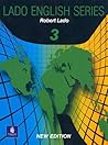 Lado English Series Level 3