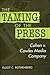 The Taming of the Press: Cohen v. Cowles Media Company
