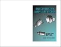 Space Propulsion Analysis and Design