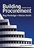 Building Procurement
