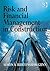 Risk and Financial Management in Construction
