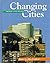 Changing Cities: Urban Sociology