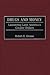 Drugs and Money: Laundering Latin America's Cocaine Dollars