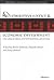 Distributive Justice and Ec...