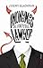 Anonymous Lawyer by Jeremy Blachman