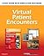 Virtual Patient Encounters ...
