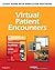 Virtual Patient Encounters for Mosby's EMT-Intermediate Textb... by Bruce R. Shade