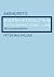 Akehurst's Modern Introduction to International Law by Alexander Orakhelashvili
