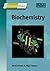 Biochemistry (BIOS Instant ...