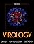 Virology (3rd Edition)
