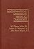 Mathematical Models in Medical Diagnosis. by <p>John</p> <p>Routt Reigar...