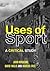 The Uses of Sport