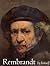 Rembrandt by Himself National Gallery London