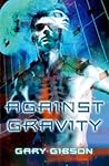 Against Gravity