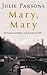 Mary, Mary