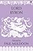 Lord Byron