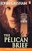 The Pelican Brief (Penguin Readers, Level 5)