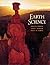 Earth Science (and In-TERRA-Active 2.0 CD-ROM, Non-InfoTrac Version)