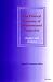 Political Economy of Enviro...