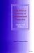 Political Economy of Environmental Protection by Roger D. Congleton