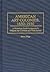 American Art Colonies, 1850-1930: A Historical Guide to America's Original Art Colonies and Their Artists (Intelligence)