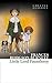 Little Lord Fauntleroy by Frances Hodgson Burnett