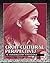 Cross-Cultural Perspectives in Introductory Psychology by William F. Price