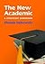 New Academic [Electronic Re...