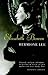 Elizabeth Bowen by Hermione Lee