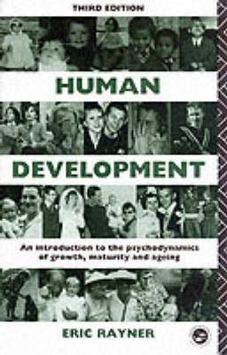 Human Development