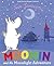 Moomin and the Moonlight Adventure