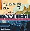 The Terracotta Dog