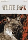 White Fang by John Escott