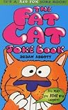 The Fat Cat Joke Book