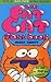 The Fat Cat Joke Book