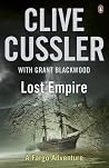 Lost Empire