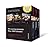 The Learning Maya 2009 Collection: Foundation, Modeling & Animation, and Special Effects