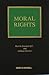 Moral Rights