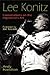 Lee Konitz: Conversations on the Improviser's Art (Jazz Perspectives)