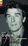 Poems Selected by Thom; Kleinzahaler Gunn